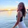 hannahsido